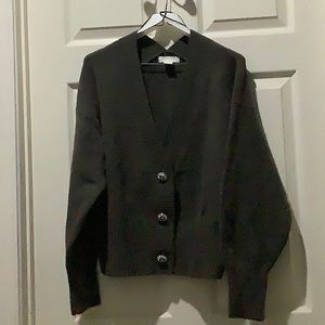 H&M sweater
